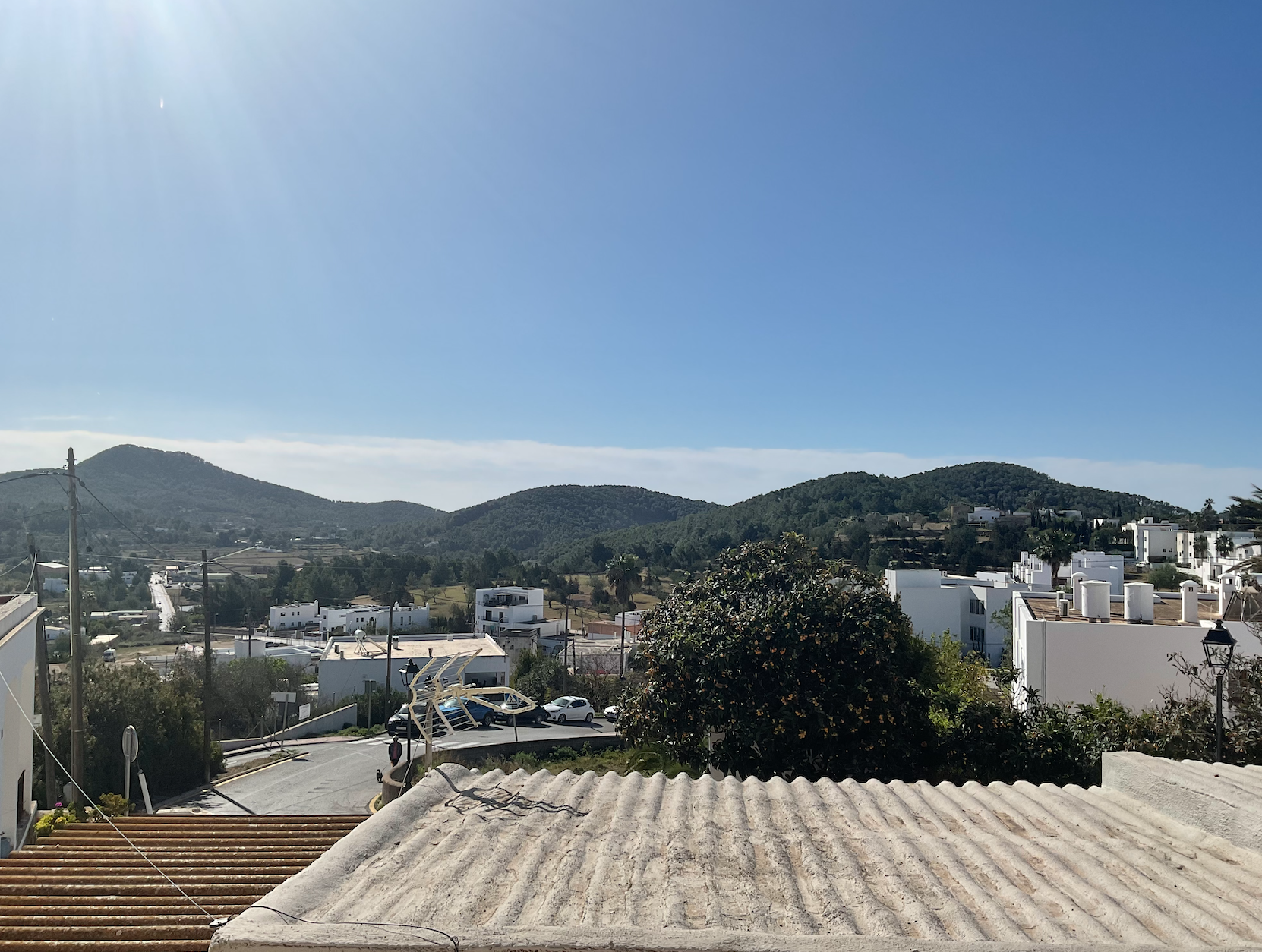 Resa Estates longterm rental ibiza san jose views terrac 4.jpg